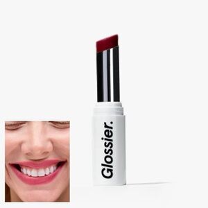 Glossier Generation G Crush